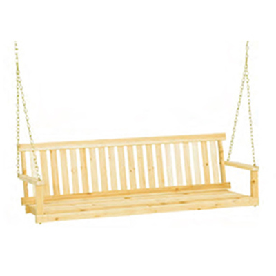 秋千椅