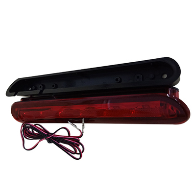 LED刹車燈（AT-LED-28SMT）