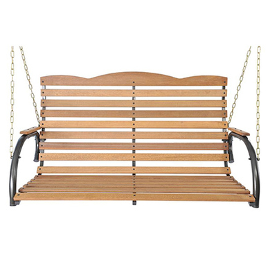 秋千椅