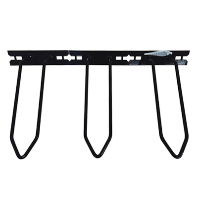 自行車停放架（配件）