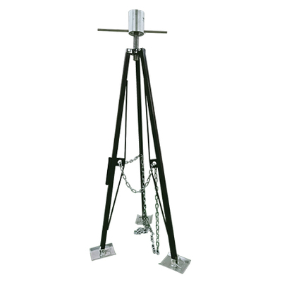 經濟型鋼制三脚架