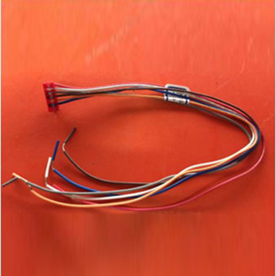 監視器控制台連接線